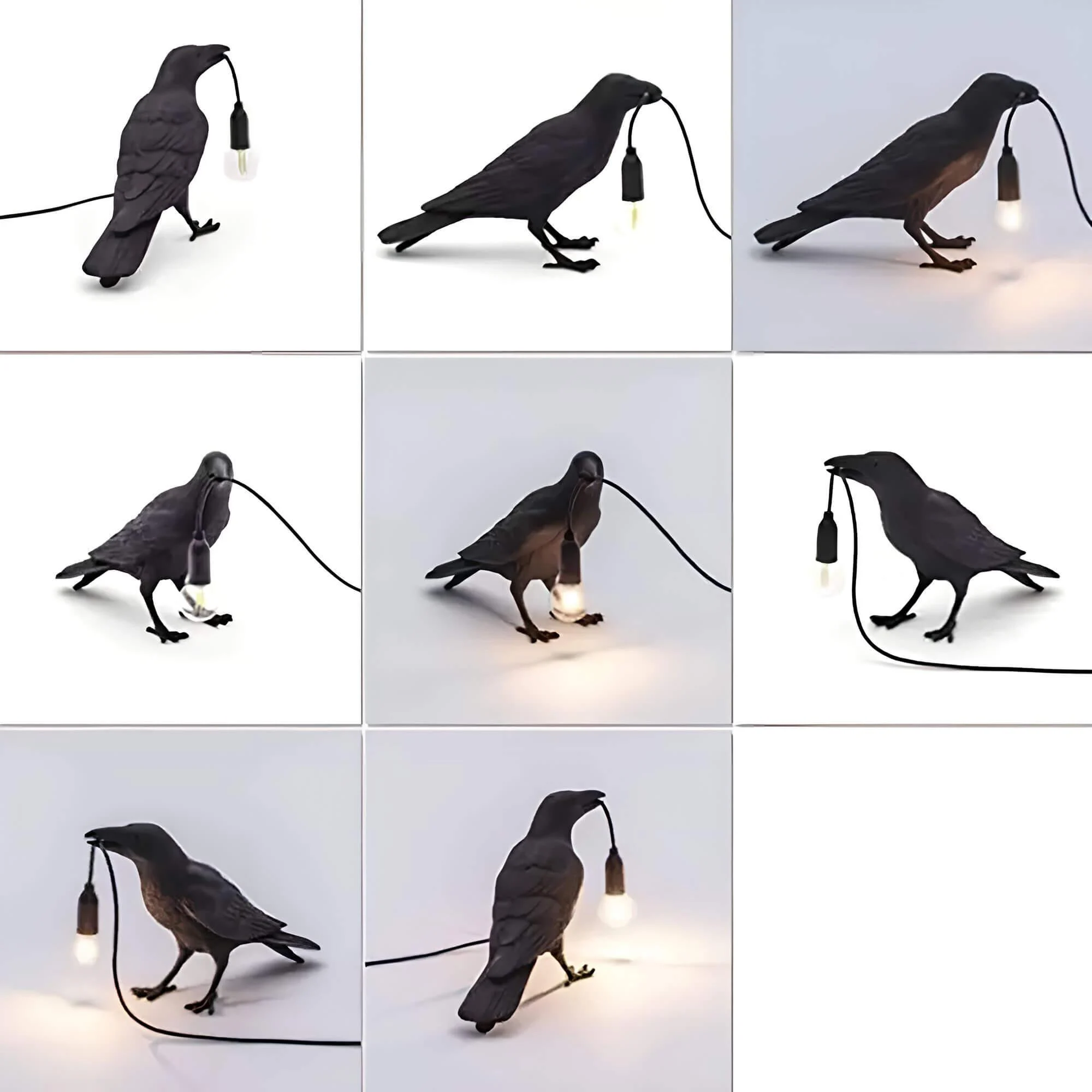 gothic-nightbird-tischlampe-elegantes-design-fur-stilvolle-beleuchtung-xlumina4 Gothic Nightbird Tischlampe Elegantes Design Fur Stilvolle Beleuchtung Xlumina4