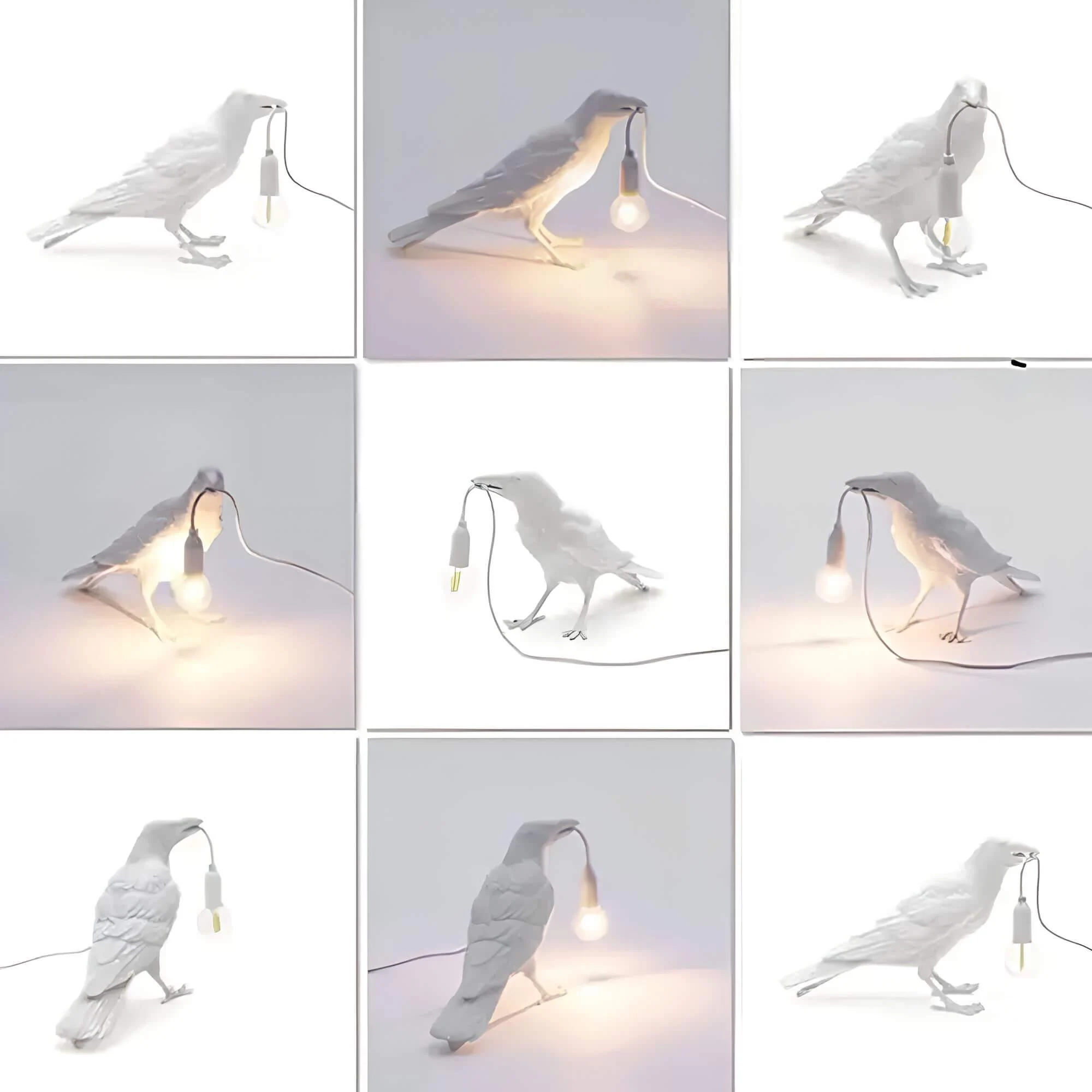 gothic-nightbird-tischlampe-elegantes-design-fur-stilvolle-beleuchtung-xlumina5 Gothic Nightbird Tischlampe Elegantes Design Fur Stilvolle Beleuchtung Xlumina5