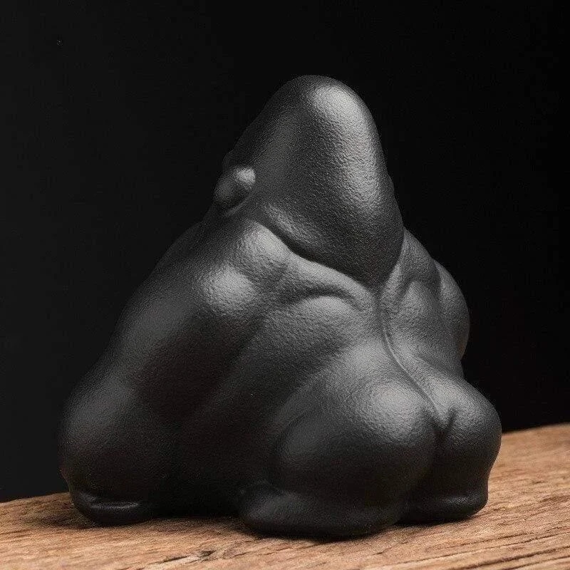 gozilla-ashtray-mademoiselle-home-decor-and-furniture-store-3 Gozilla Ashtray Mademoiselle Home Decor And Furniture Store 3