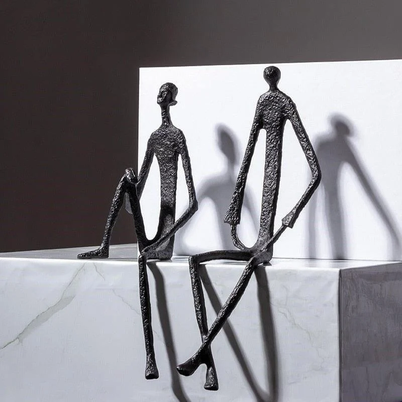 grain-decor-mademoiselle-home-decor-and-furniture-store-3 Grain Decor Mademoiselle Home Decor And Furniture Store 3