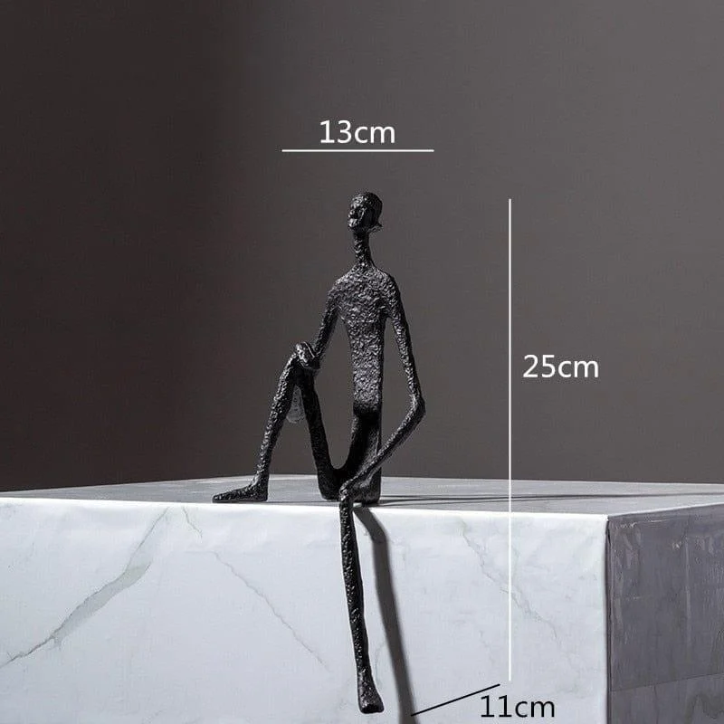 grain-decor-mademoiselle-home-decor-and-furniture-store-6 Grain Decor Mademoiselle Home Decor And Furniture Store 6