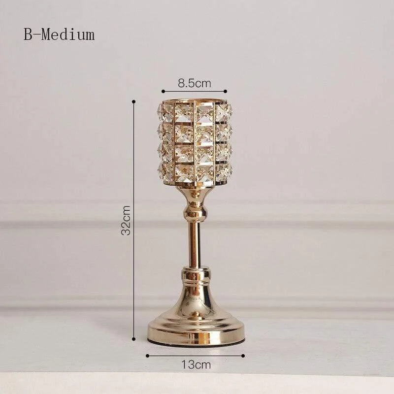 grand-candle-holder-mademoiselle-home-decor-and-furniture-store-10 Grand Candle Holder Mademoiselle Home Decor And Furniture Store 10