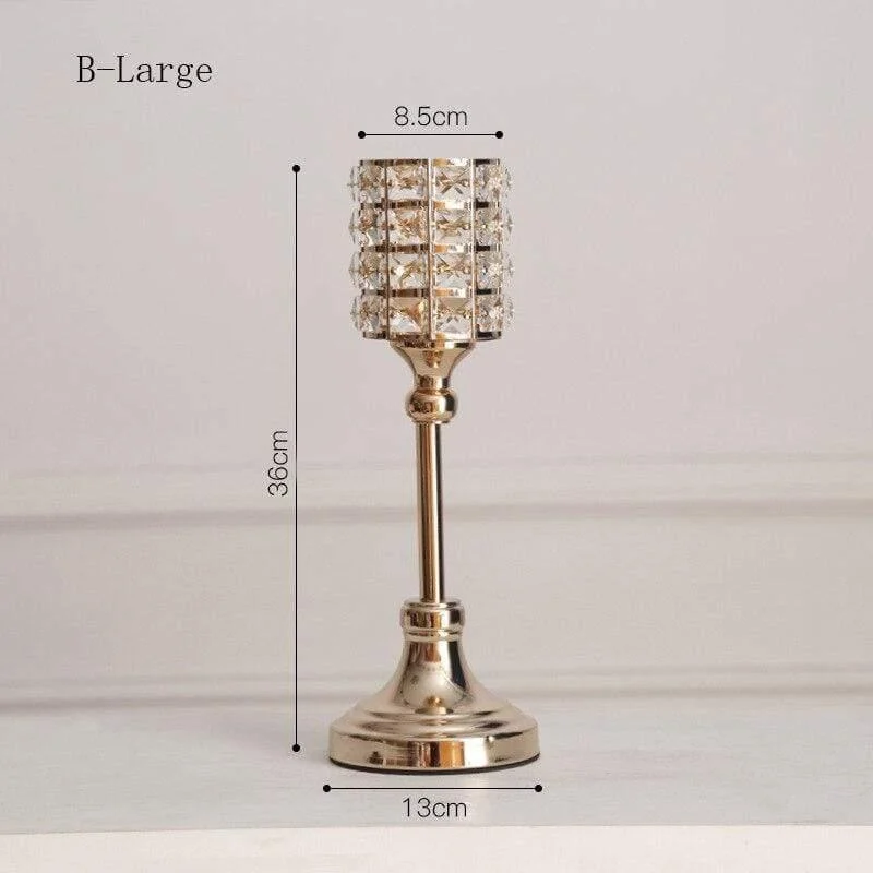 grand-candle-holder-mademoiselle-home-decor-and-furniture-store-11 Grand Candle Holder Mademoiselle Home Decor And Furniture Store 11