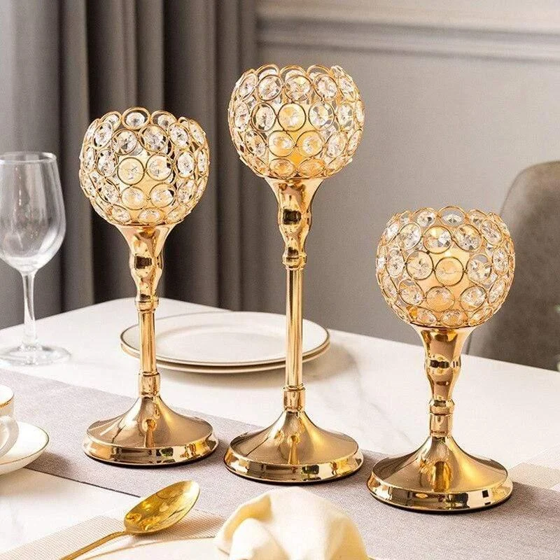 grand-candle-holder-mademoiselle-home-decor-and-furniture-store-3 Grand Candle Holder Mademoiselle Home Decor And Furniture Store 3