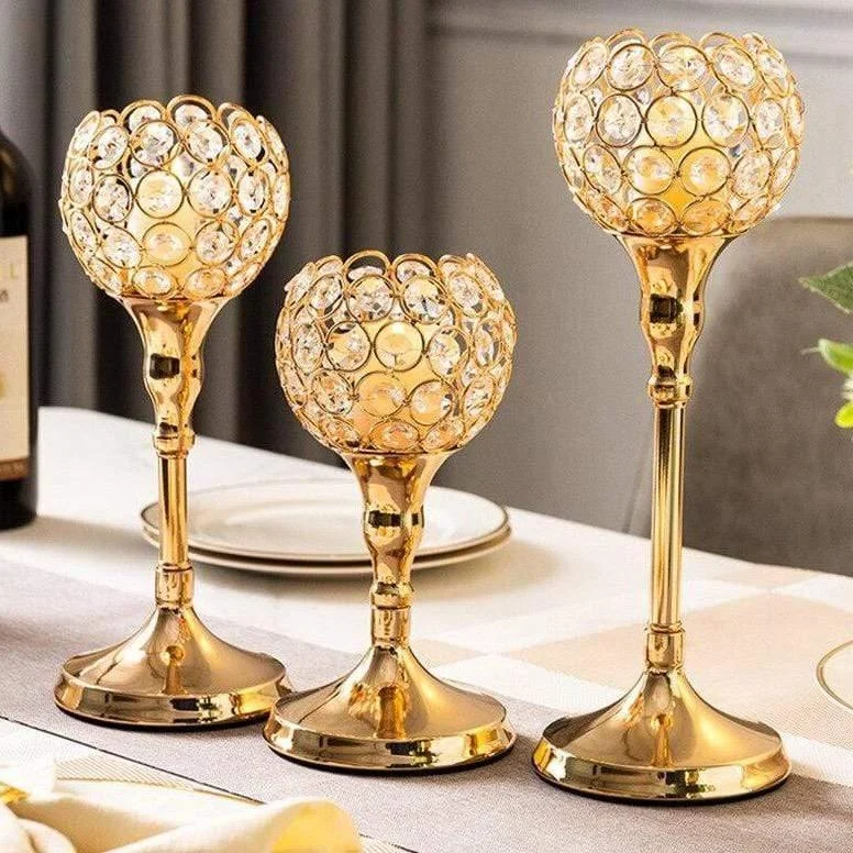 grand-candle-holder-mademoiselle-home-decor-and-furniture-store-4 Grand Candle Holder Mademoiselle Home Decor And Furniture Store 4