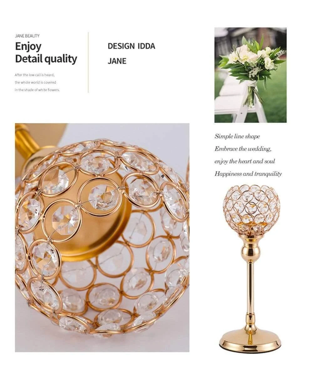 grand-candle-holder-mademoiselle-home-decor-and-furniture-store-5 Grand Candle Holder Mademoiselle Home Decor And Furniture Store 5