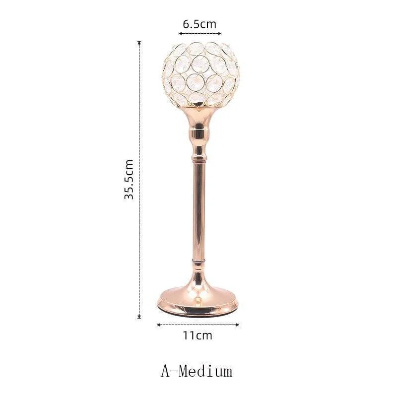 grand-candle-holder-mademoiselle-home-decor-and-furniture-store-6 Grand Candle Holder Mademoiselle Home Decor And Furniture Store 6