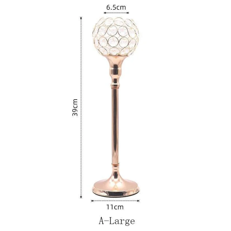 grand-candle-holder-mademoiselle-home-decor-and-furniture-store-8 Grand Candle Holder Mademoiselle Home Decor And Furniture Store 8