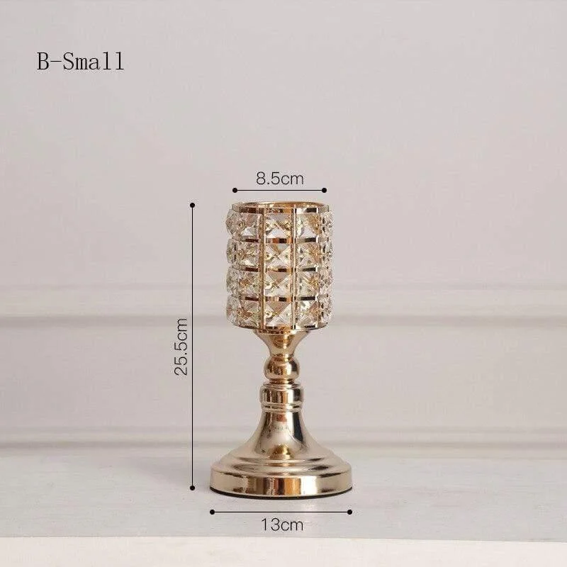 grand-candle-holder-mademoiselle-home-decor-and-furniture-store-9 Grand Candle Holder Mademoiselle Home Decor And Furniture Store 9