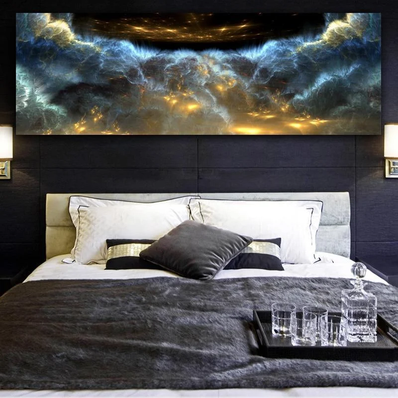 gratitude-canvas-mademoiselle-home-decor-and-furniture-store-2 Gratitude Canvas Mademoiselle Home Decor And Furniture Store 2