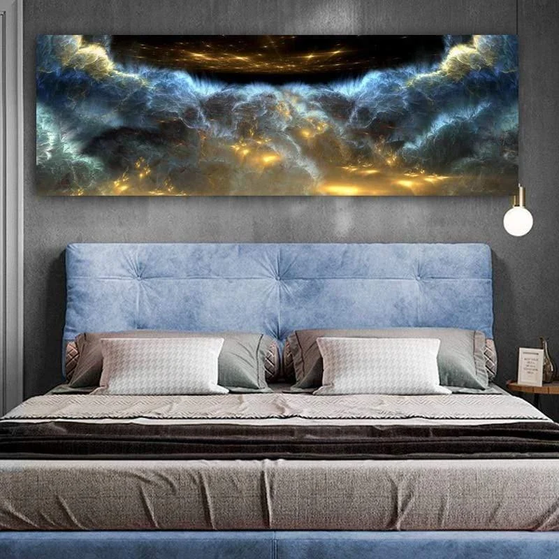 gratitude-canvas-mademoiselle-home-decor-and-furniture-store-3_3fac013b-d8d3-47bd-ba46-39767f6989a9 Gratitude Canvas Mademoiselle Home Decor And Furniture Store 3 3fac013b D8d3 47bd Ba46 39767f6989a9
