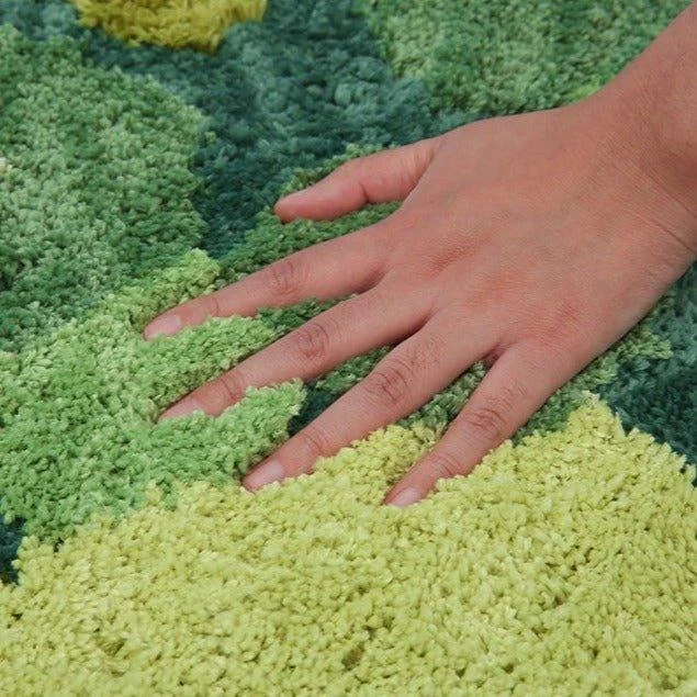 greenery-carpet-599042 Greenery Carpet 599042
