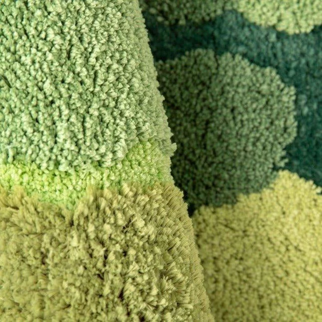 greenery-carpet-652277 Greenery Carpet 652277