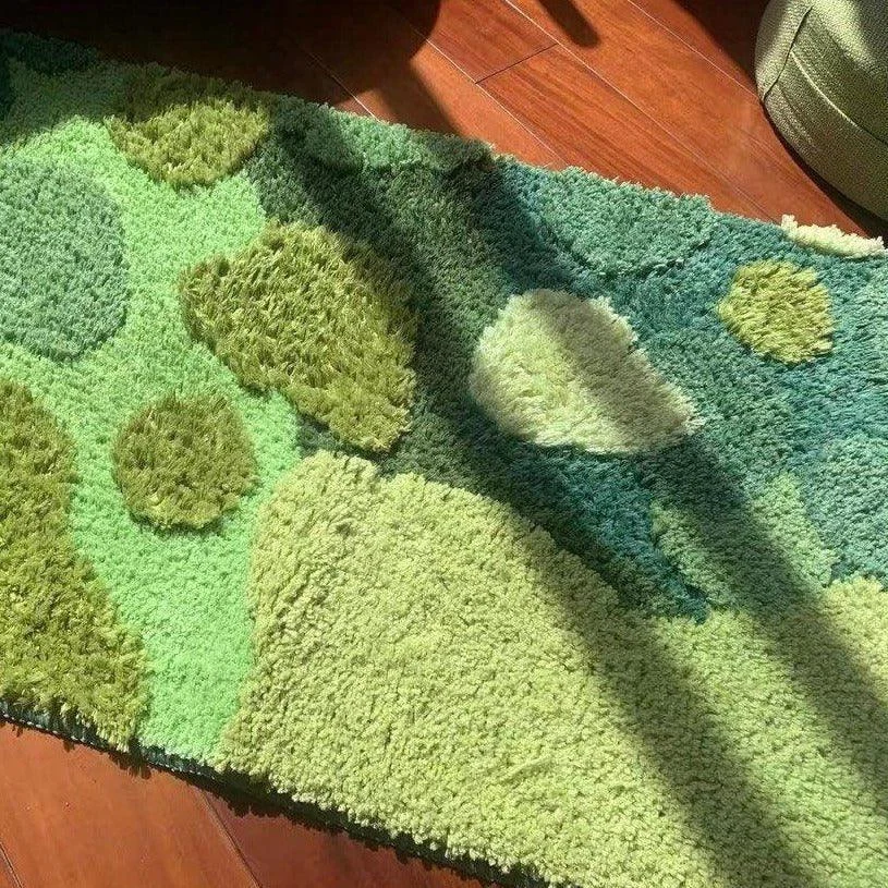 greenery-carpet-674995 Greenery Carpet 674995