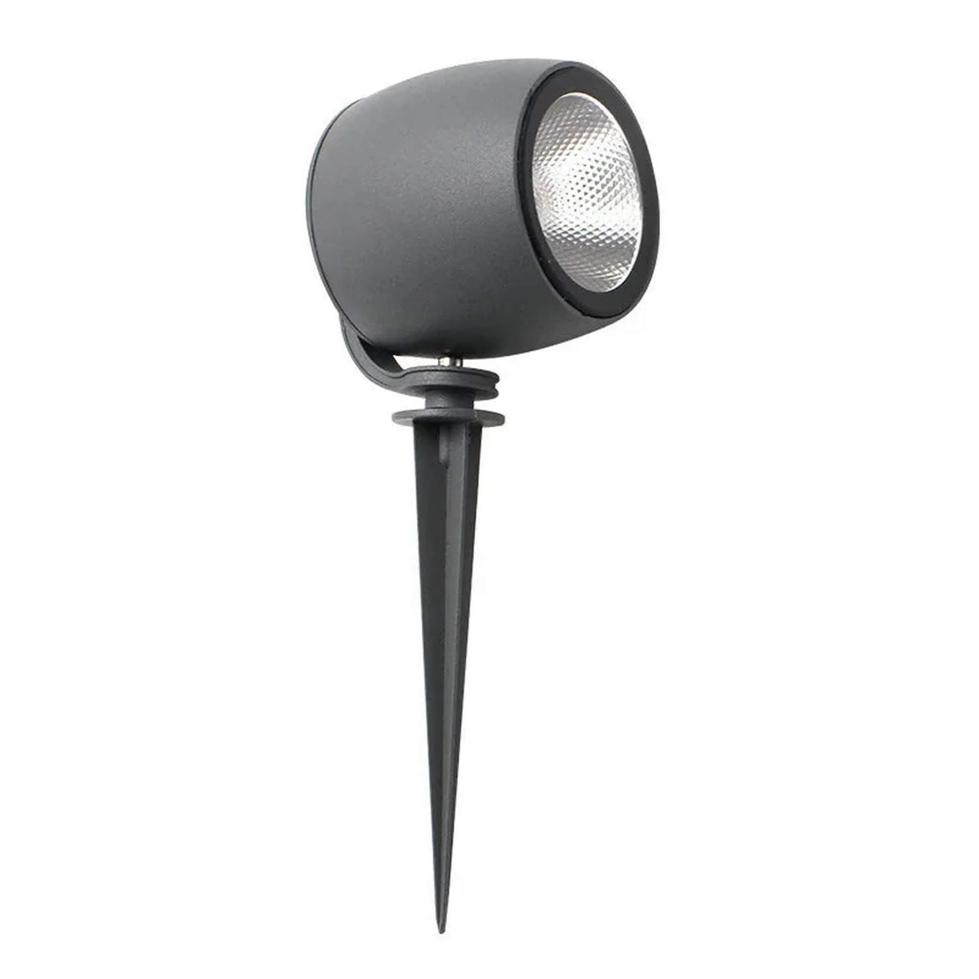 greenglow-garten-led-lampe-schwarz-energieeffizient-wetterfest-stilvolles-design-xlumina4 Greenglow Garten Led Lampe Schwarz Energieeffizient Wetterfest Stilvolles Design Xlumina4