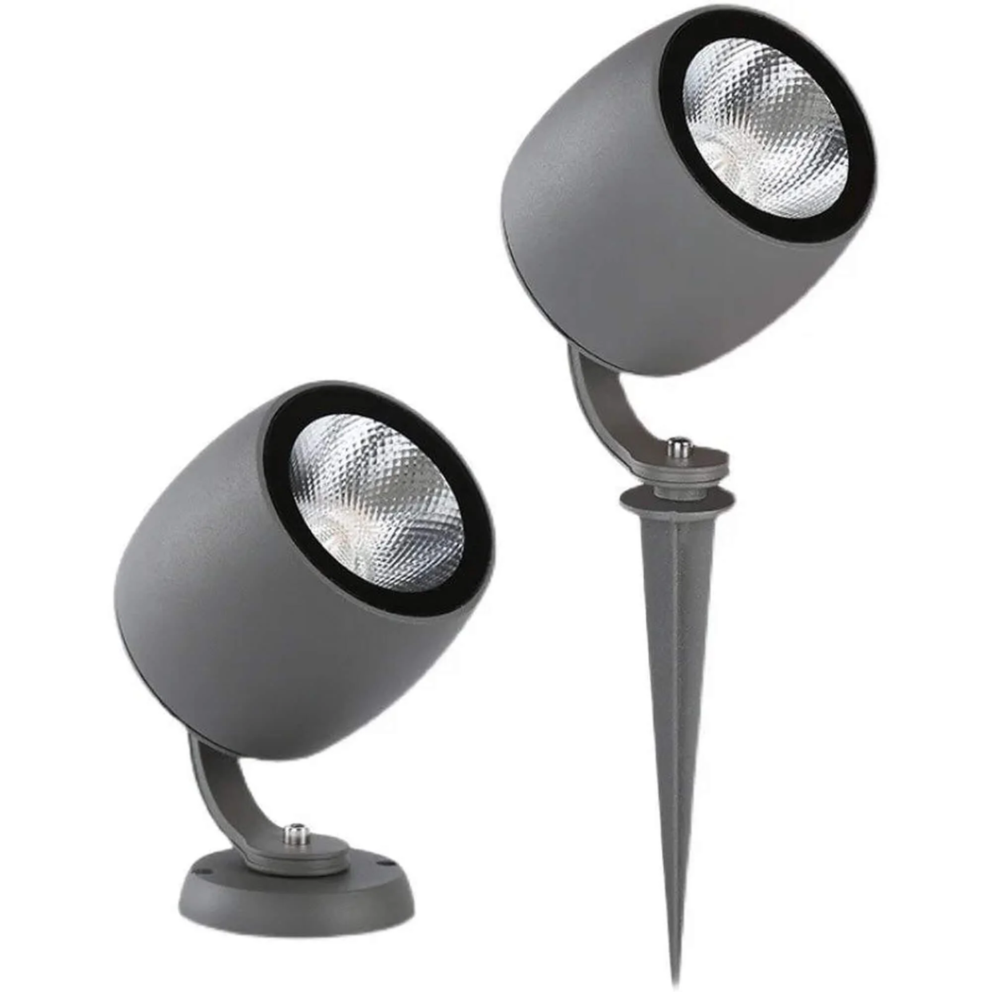 greenglow-garten-led-lampe-schwarz-energieeffizient-wetterfest-stilvolles-design-xlumina5 Greenglow Garten Led Lampe Schwarz Energieeffizient Wetterfest Stilvolles Design Xlumina5