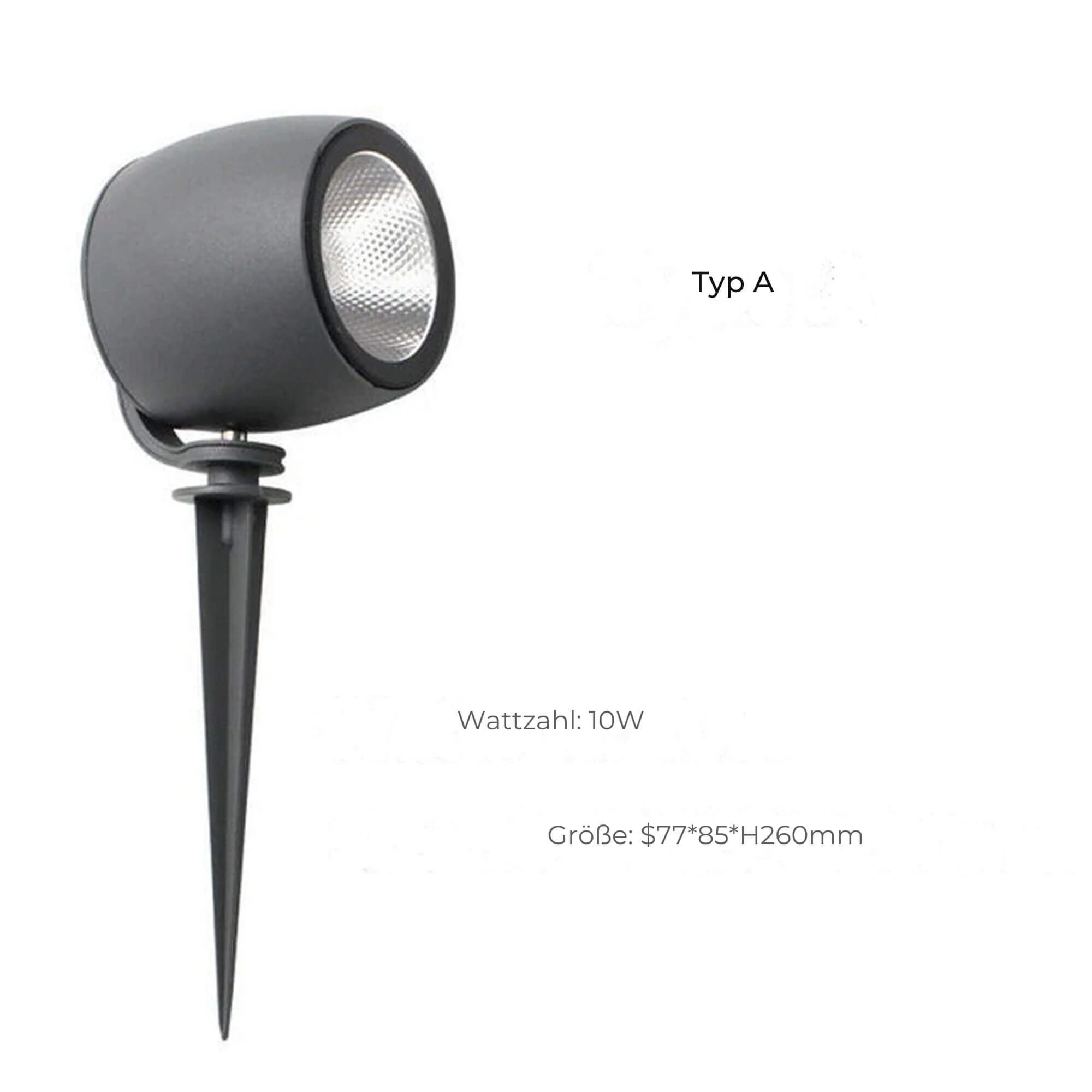 greenglow-garten-led-lampe-schwarz-energieeffizient-wetterfest-stilvolles-design-xlumina6 Greenglow Garten Led Lampe Schwarz Energieeffizient Wetterfest Stilvolles Design Xlumina6