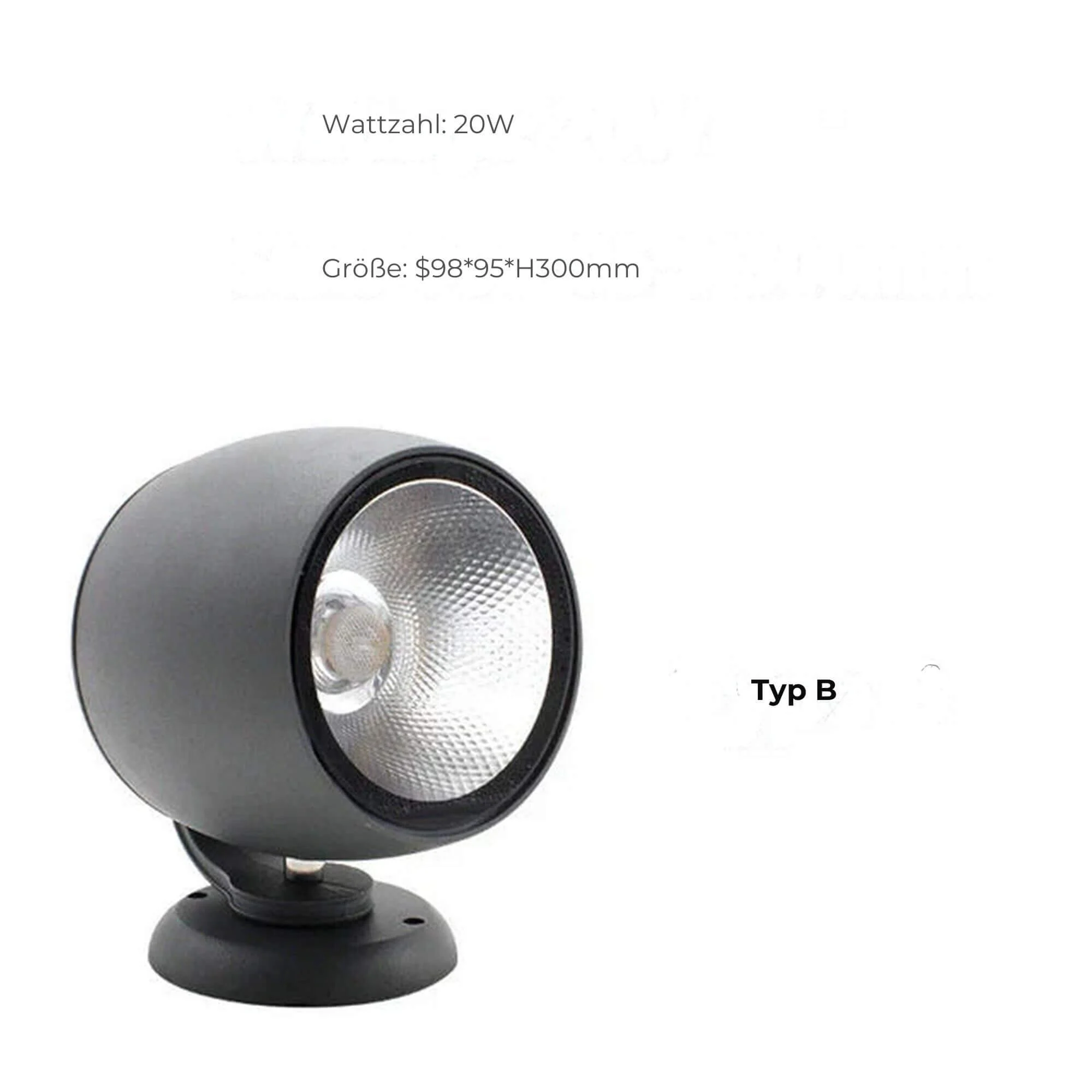 greenglow-garten-led-lampe-schwarz-energieeffizient-wetterfest-stilvolles-design-xlumina7 Greenglow Garten Led Lampe Schwarz Energieeffizient Wetterfest Stilvolles Design Xlumina7