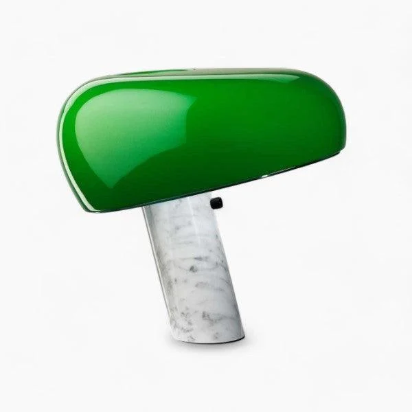 Greenlamp Photoroom