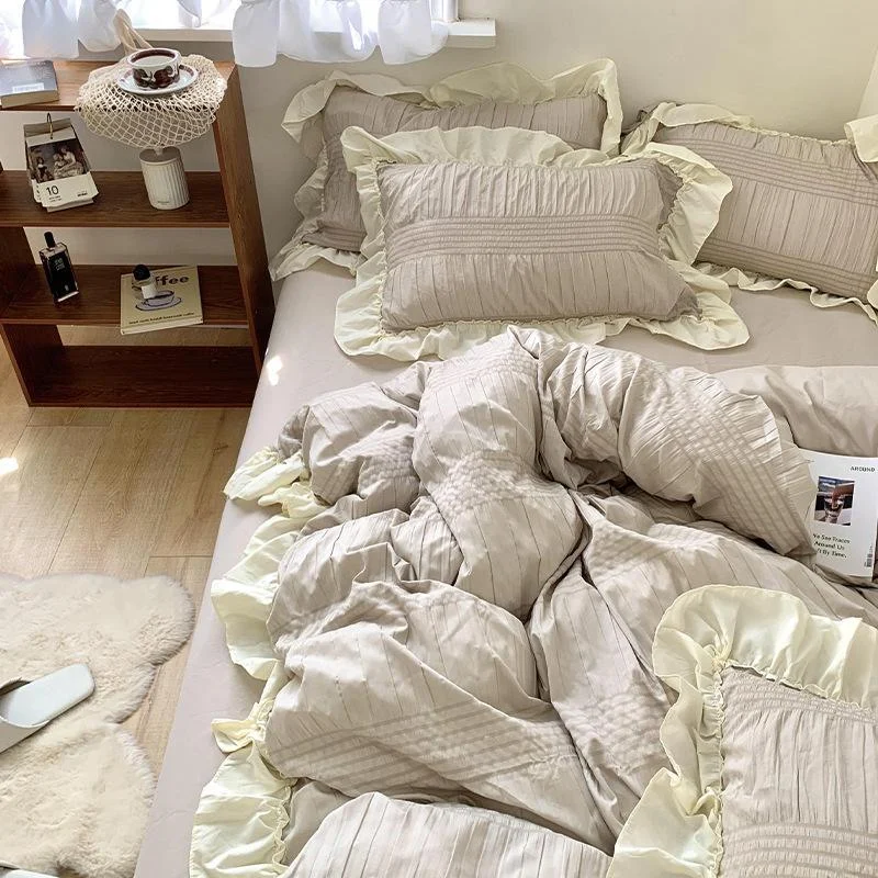 grey_12 Grey 12