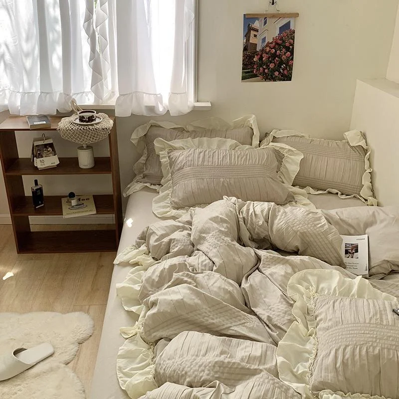 grey_13 Grey 13
