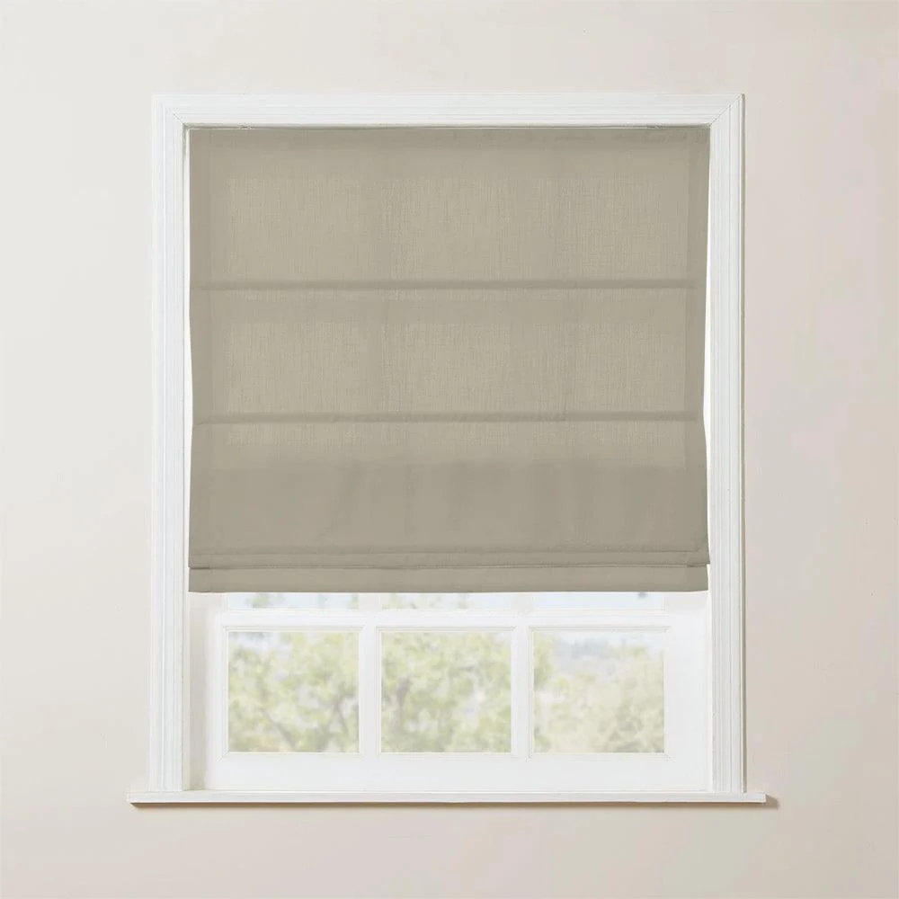 greybeige Greybeige