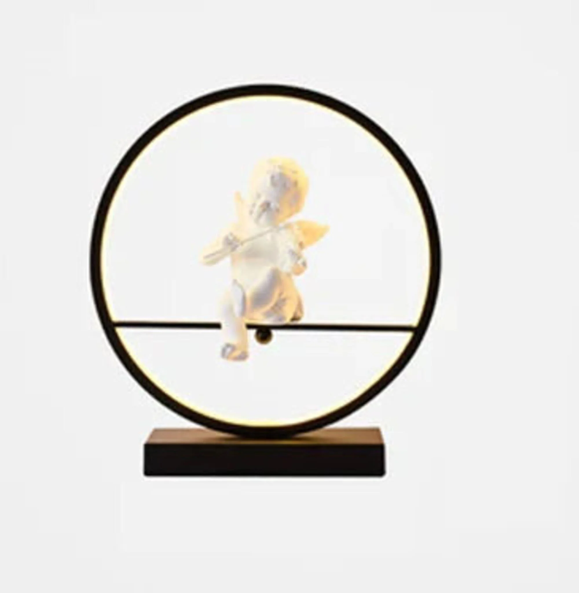guardianglow-engelenpop-tischlampe-weiss-34-cm-harzlamp-xlumina_3 Guardianglow Engelenpop Tischlampe Weiss 34 Cm Harzlamp Xlumina 3