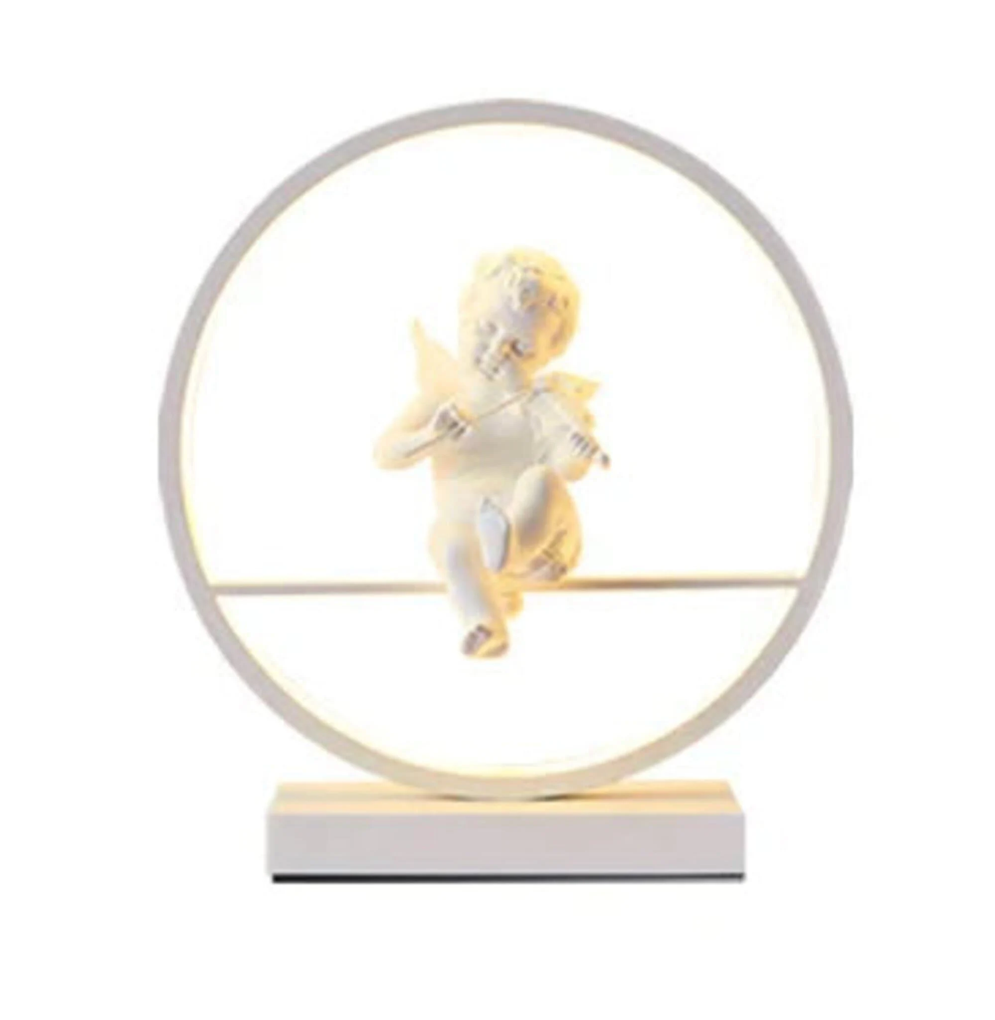 guardianglow-engelenpop-tischlampe-weiss-34-cm-harzlamp-xlumina_5 Guardianglow Engelenpop Tischlampe Weiss 34 Cm Harzlamp Xlumina 5