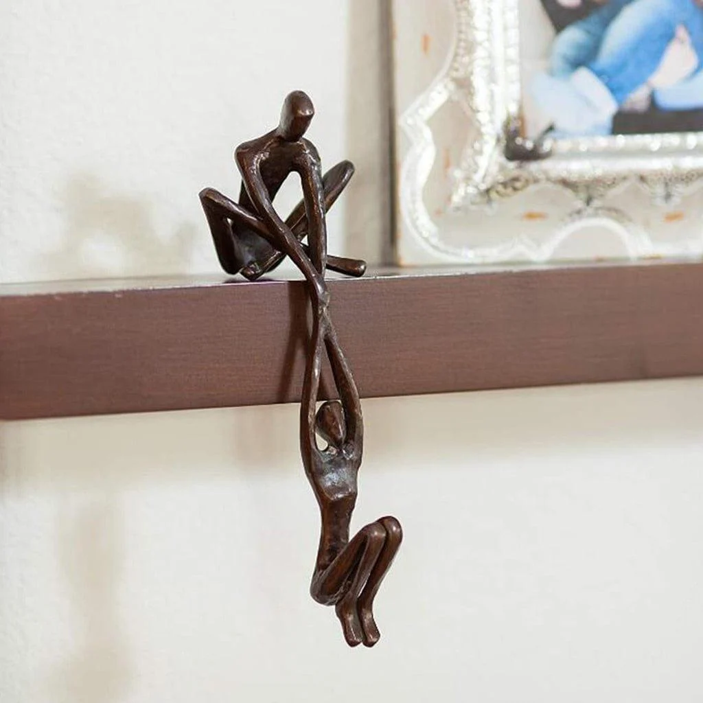 Guided Decor Mademoiselle Home Decor And Furniture Store 1