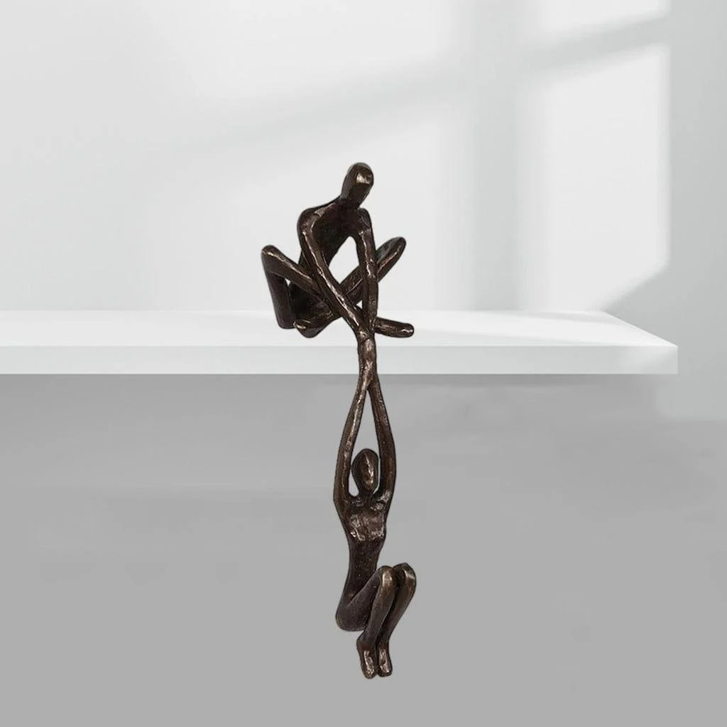 Guided Decor Mademoiselle Home Decor And Furniture Store 2