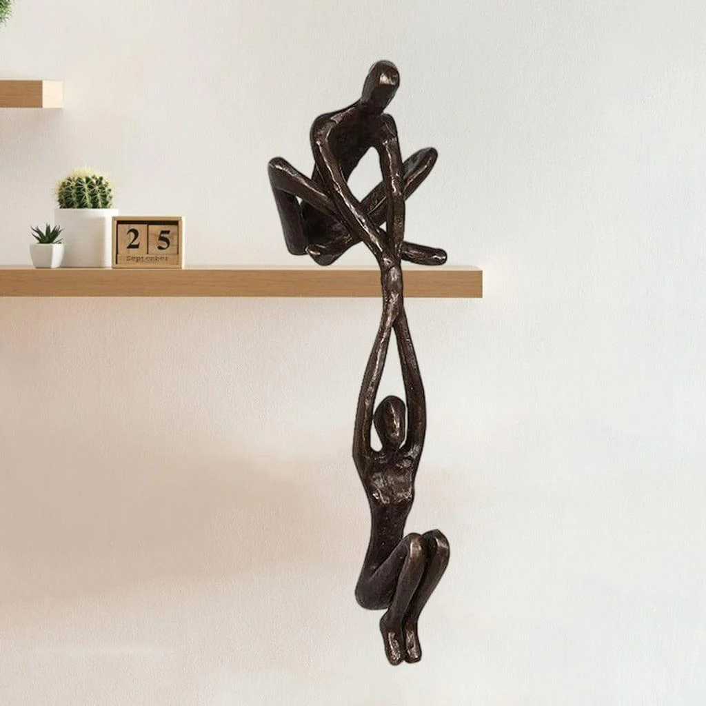 guided-decor-mademoiselle-home-decor-and-furniture-store-3 Guided Decor Mademoiselle Home Decor And Furniture Store 3