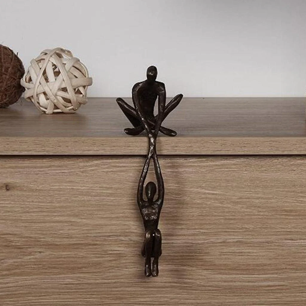 guided-decor-mademoiselle-home-decor-and-furniture-store-4 Guided Decor Mademoiselle Home Decor And Furniture Store 4