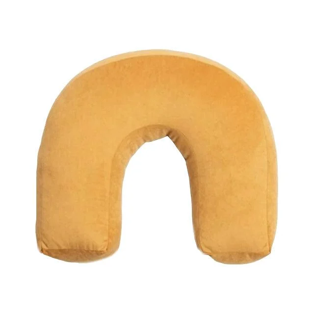 h8product-image-1723848591copia H8product Image 1723848591copia