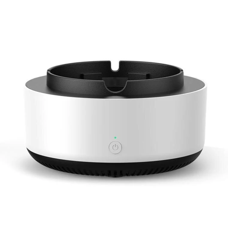 hHtJMultipurpose-Ashtray-with-Air-Purifier-Function-for-Filtering-Second-Hand-Smoke-From-Cigarettes-Remove-Odor-Smoking Hhtjmultipurpose Ashtray With Air Purifier Function For Filtering Second Hand Smoke From Cigarettes Remove Odor Smoking