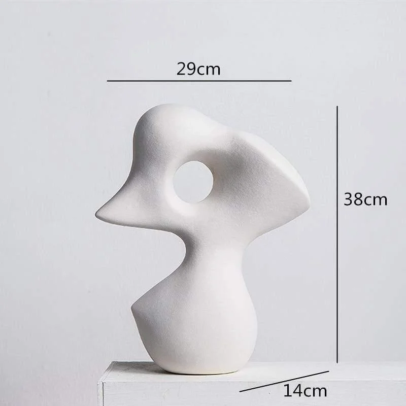 hachiro-decor-mademoiselle-home-decor-and-furniture-store-10 Hachiro Decor Mademoiselle Home Decor And Furniture Store 10
