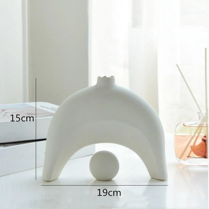 hachiro-decor-mademoiselle-home-decor-and-furniture-store-11 Hachiro Decor Mademoiselle Home Decor And Furniture Store 11