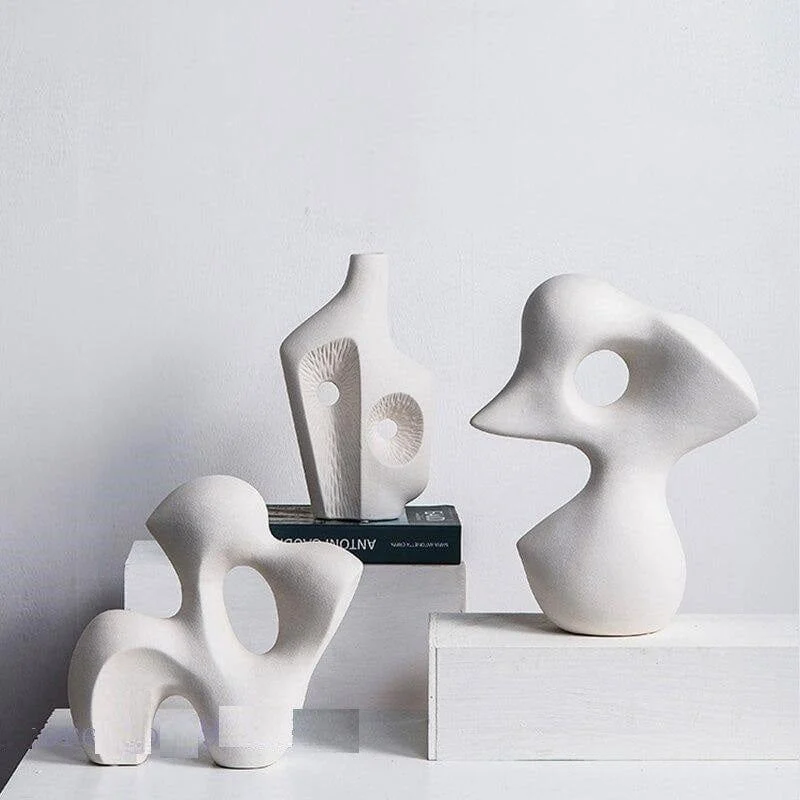 Hachiro Decor Mademoiselle Home Decor And Furniture Store 2