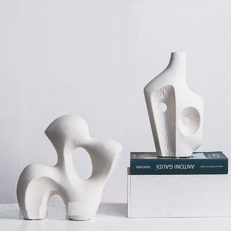 hachiro-decor-mademoiselle-home-decor-and-furniture-store-3 Hachiro Decor Mademoiselle Home Decor And Furniture Store 3