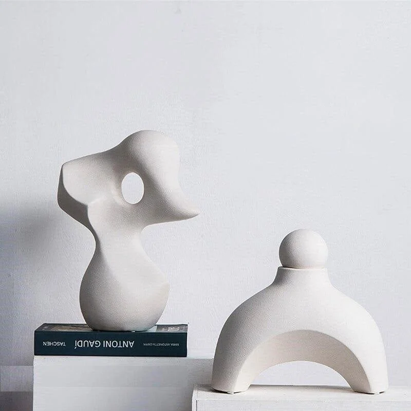 hachiro-decor-mademoiselle-home-decor-and-furniture-store-4 Hachiro Decor Mademoiselle Home Decor And Furniture Store 4