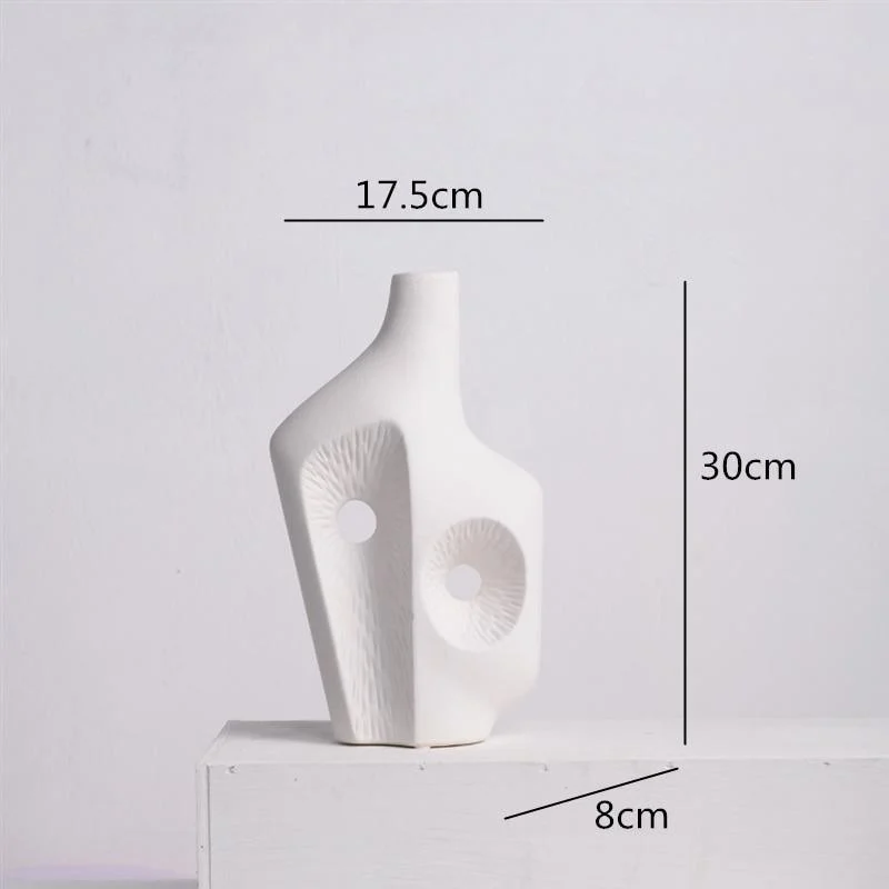 Hachiro Decor Mademoiselle Home Decor And Furniture Store 6