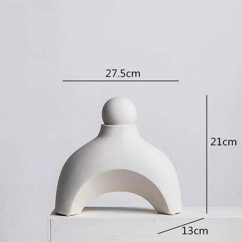 hachiro-decor-mademoiselle-home-decor-and-furniture-store-7 Hachiro Decor Mademoiselle Home Decor And Furniture Store 7