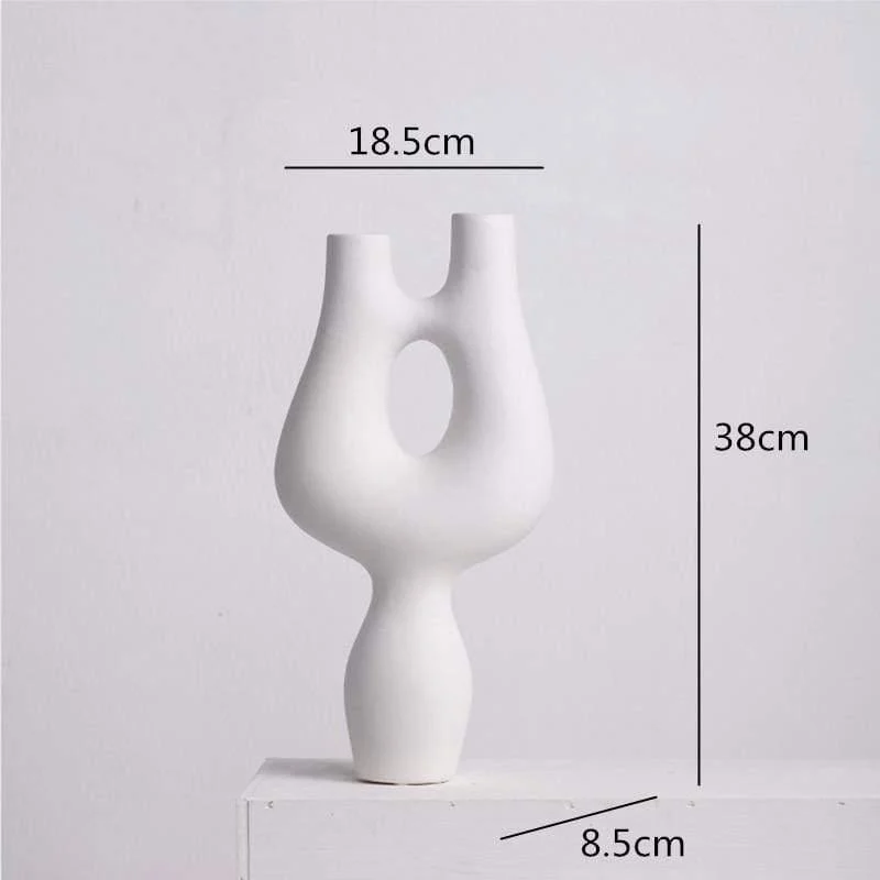 hachiro-decor-mademoiselle-home-decor-and-furniture-store-8 Hachiro Decor Mademoiselle Home Decor And Furniture Store 8