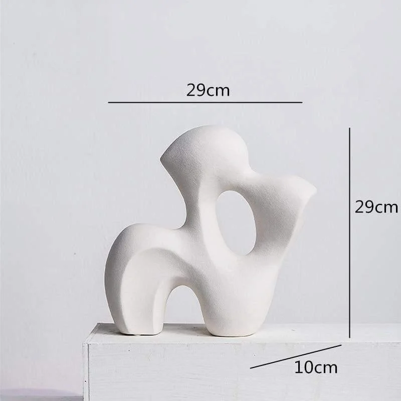 hachiro-decor-mademoiselle-home-decor-and-furniture-store-9 Hachiro Decor Mademoiselle Home Decor And Furniture Store 9