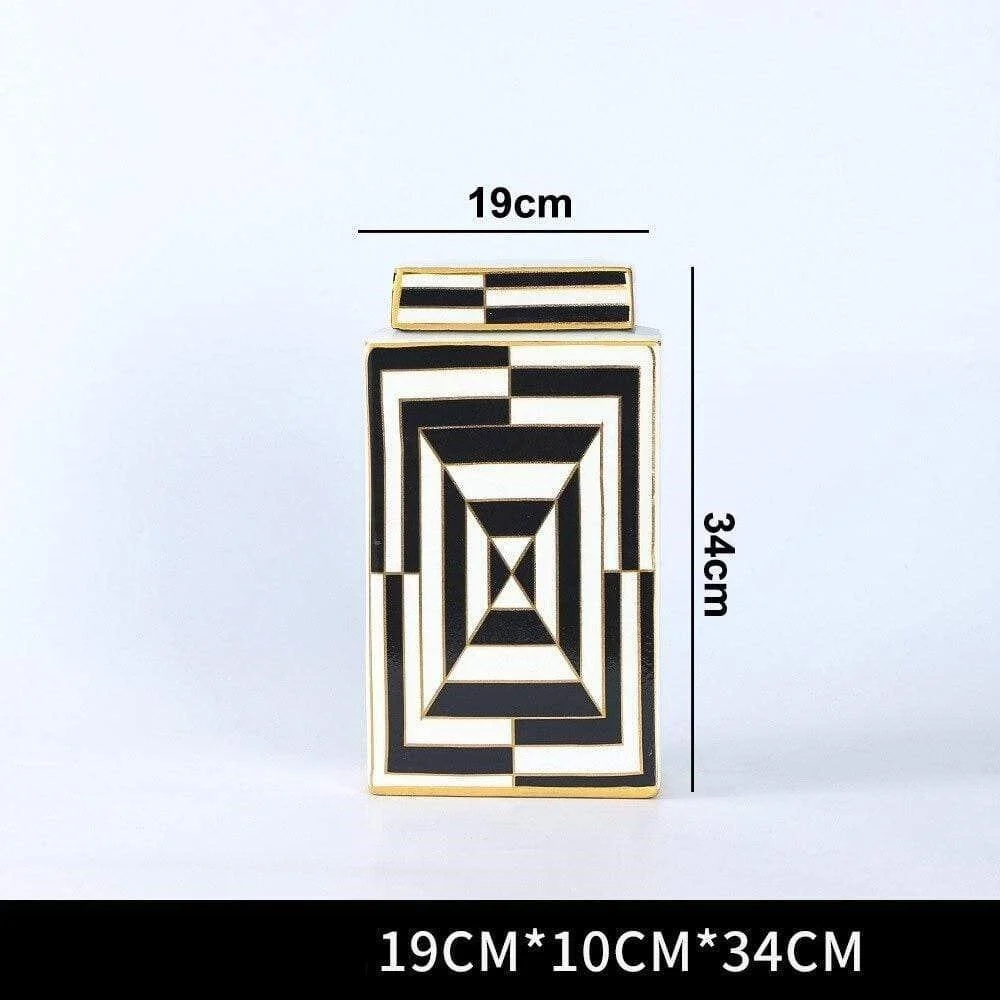 hajime-vase-mademoiselle-home-decor-and-furniture-store-5 Hajime Vase Mademoiselle Home Decor And Furniture Store 5