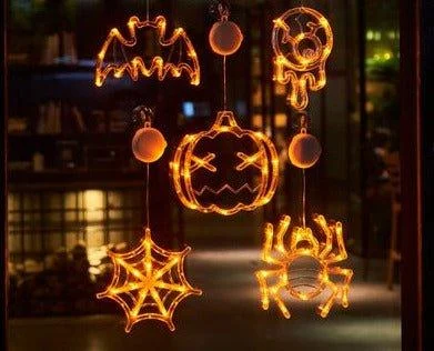 halloween-led-lights-window-decor-patchandbagel-111062 Halloween Led Lights Window Decor Patchandbagel 111062