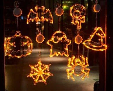 halloween-led-lights-window-decor-patchandbagel-641999 Halloween Led Lights Window Decor Patchandbagel 641999