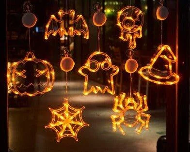 halloween-led-lights-window-decor-patchandbagel-810369 Halloween Led Lights Window Decor Patchandbagel 810369