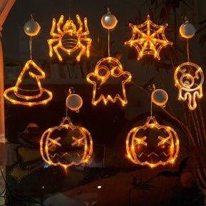 halloween-led-lights-window-decor-patchandbagel-922701 Halloween Led Lights Window Decor Patchandbagel 922701