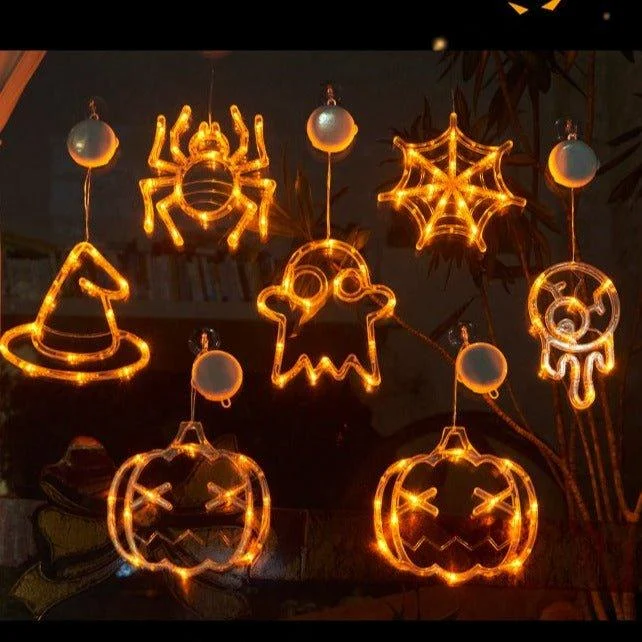 halloween-led-lights-window-decor-patchandbagel-929370 Halloween Led Lights Window Decor Patchandbagel 929370