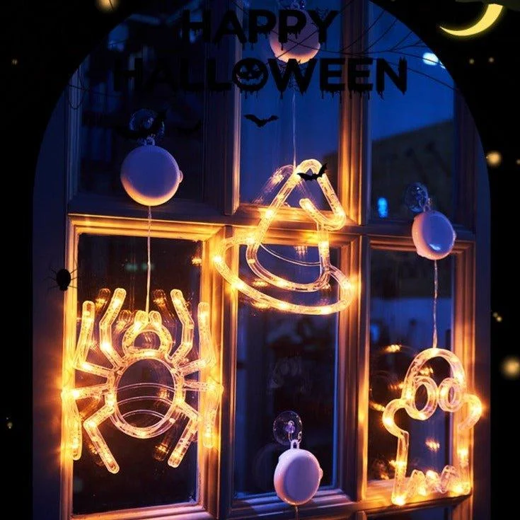 halloween-led-lights-window-decor-patchandbagel-941849 Halloween Led Lights Window Decor Patchandbagel 941849